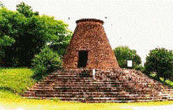 Horno "La Primera Argentina" - Fundamentos de su importancia y de su declaraci�n como Monumento Hist�rico